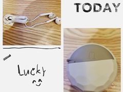 -路边边.炒菜烧烤.音乐餐厅(良乡长虹店)