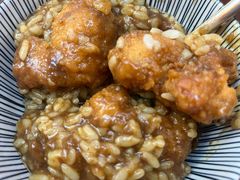 -伽喱博士 Dr.CURRY咖喱饭(太阳宫咖喱店)