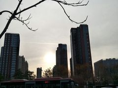 -北京协和医院(东单院区)