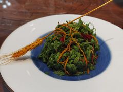 -画臻楼.家宴.融合菜(锦业路店)