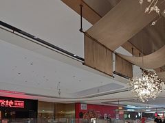 -剧狐剧本杀·月球探案馆(人民广场1号店)