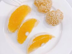 -大三元 Crystal Seafood Restaurant Carlingford