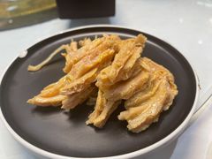 -到家尝北京菜(西坝河店)