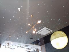 -王品牛排(珠海富华里店)