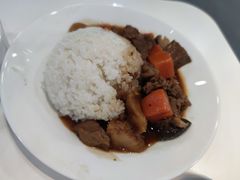 -宜家·瑞典风味餐厅(烟台路店)