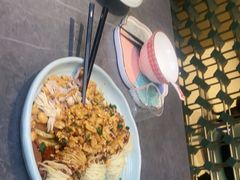 -江南里·新浙菜(苏州大悦城店)