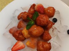 -食神鱼头佛跳墙(百子湾旗舰店)