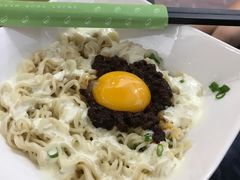 -813芭依珊 BAESAn(皇冠十畝地店)