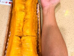 -点都德(水贝IBC店)