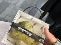 -济南恒隆广场
