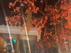 -郭家大院 老南京土菜(九霄店)