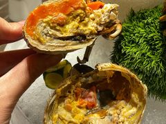 -青岛遇见米兰(八大关店)