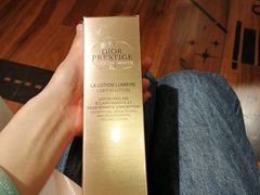 -Dior(海信广场店)