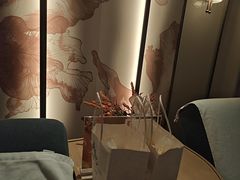 -和子足浴SPA会馆(竹山路店)