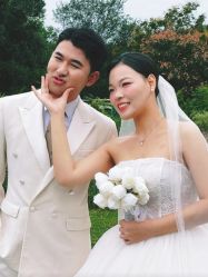 -雪中彩影婚纱摄影·品控旗舰店