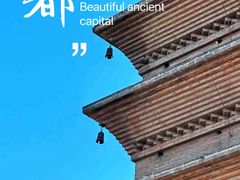 -洛阳白马寺
