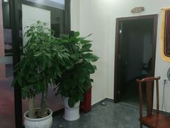 -张钰强中医正骨推拿连锁(唐家人才公寓店)