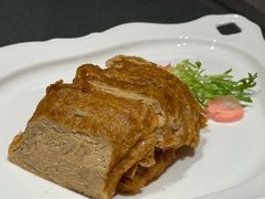 -阿外楼(九龙汇商业步行街店)