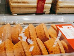 -万达广场(南昌红谷滩店)