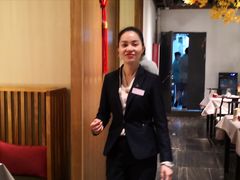 -小京华楼·京味斋(三元桥国展店)