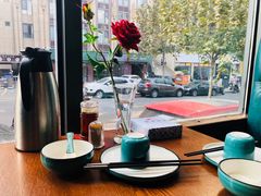 -船家渔(徐州北路店)