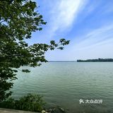 心旷神怡的花园时光