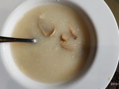 -豪客来牛排(中央花苑店)