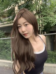 -DL HAIR SALON