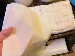 -惠州康帝国际酒店