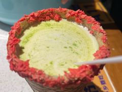 -老萍巷·莲花血鸭(步行街店)