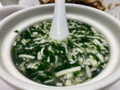 -新吉士·上海菜(浦东LCM置汇旭辉店)