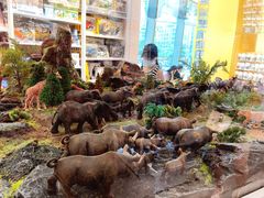 -KKV(深圳宏发大仟里店)