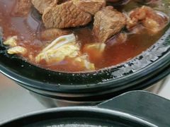 -水边(郯城店)