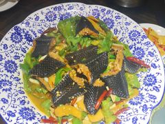 -兄弟宁乡龙城(麓景路店)