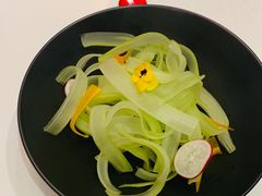 -禅一·静观堂(长寿路店)