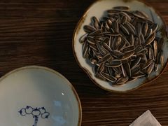 -瓦库茶馆17号(海汇港店)