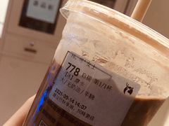-luckincoffee瑞幸咖啡(冠福大厦店)