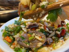 -钢五区节子串串香(环球汇·天誉店)