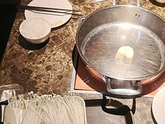 -御上皇三汁焖锅(薛城万达广场店)
