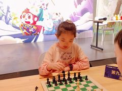 -金尚源SHANG