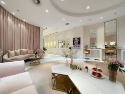 -UP&UP·半永久眉毛眼线机器野生眉