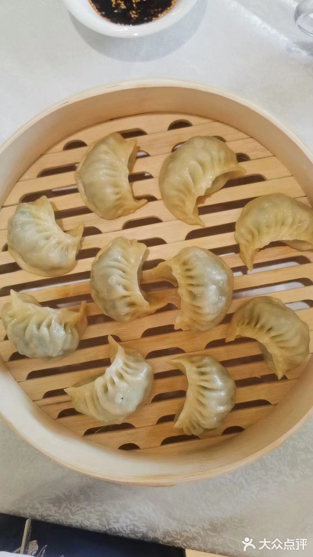 我做的这道土豆泥炒奶白菜，让你吃到了爱的味道！