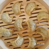 我做的这道土豆泥炒奶白菜，让你吃到了爱的味道！