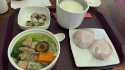 -仕馨·优若家月子会所(萝岗店)
