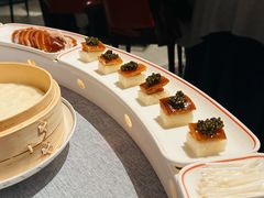 -柿合缘新京菜(静安嘉里中心店)