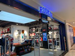 -Early Rider 儿童自行车(蓝色港湾店)