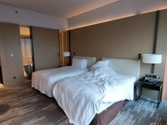 -成都尼依格罗酒店