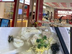 -融创茂(青岛店)