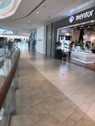 点击看大图 -曼都发型·臻选