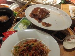 -赣悦轩·四季小馆
